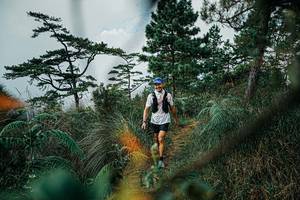 BIB: 
                            <button type="button" onclick="openModal(25259690)" class="btn btn-primary btn-sm float-right btn-popup" data-toggle="modal" data-target=".modal-high-quality">
                        <i class="fas fa-shopping-cart"></i> Add to Cart
                    </button>
                                            <button type="button" onclick="isThisMe(25259690, true)" class="btn btn-success btn-sm float-right btn-popup btn-isme hidden" data-toggle="tooltip" data-placement="bottom" title="นี่คือรูปของคุณใช่ไหม คลิกที่นี่เพื่อเอาเข้าอัลบั้ม">
                        <i class="fas fa-plus"></i> Add to album
                    </button>
                    <button type="button" onclick="isThisMe(25259690, false)" class="btn btn-warning btn-sm float-right btn-popup btn-isnotme hidden">
                        <i class="fas fa-ban"></i> Remove from album
                    </button>